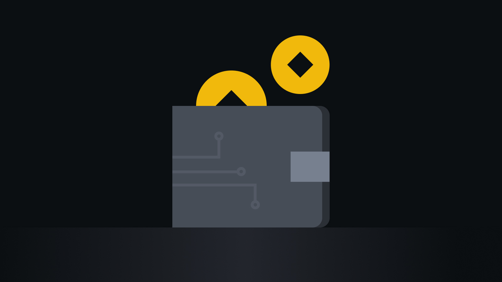 智能思维管理专家